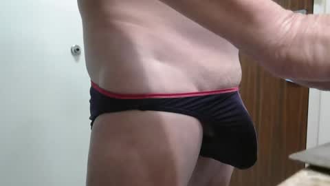 mike-stubbs online show from 29, 11, 2025