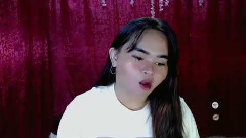 shimilove online show from 30, 12, 2024
