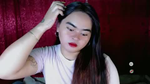 shimilove online show from 8, 1, 2025