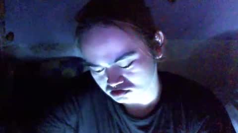 Snapshot of shimilove chatting on 1, 6, 2026 shimilove online show from 1, 6, 2026