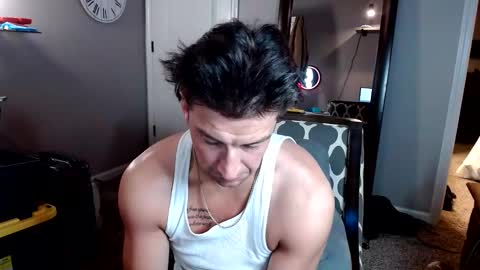 Snapshot of shimmyloe chatting on 7, 11, 2025 shimmyloe online show from 7, 11, 2025