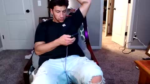 Snapshot of shimmyloe chatting on 23, 11, 2025 shimmyloe online show from 23, 11, 2025