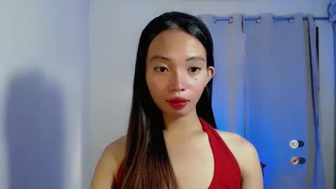 Snapshot of shin_foxy chatting on 19, 4, 2026 HAPPY BIRTHDAY online show from 19, 4, 2026