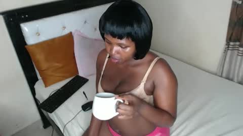 shinadee online show from 9, 11, 2025