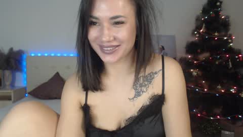 Snapshot of shinaryeny chatting on 26, 12, 2024 Shinaimg relnofollow src online show from 26, 12, 2024