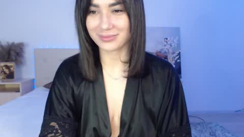 Snapshot of shinaryeny chatting on 22, 1, 2025 Shinaimg relnofollow src online show from 22, 1, 2025