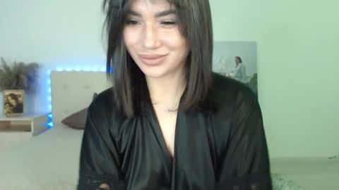 Snapshot of shinaryeny chatting on 15, 2, 2025 Shinaimg relnofollow src online show from 15, 2, 2025