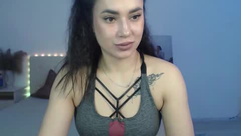 Shinaimg relnofollow src online show from 17, 2, 2026