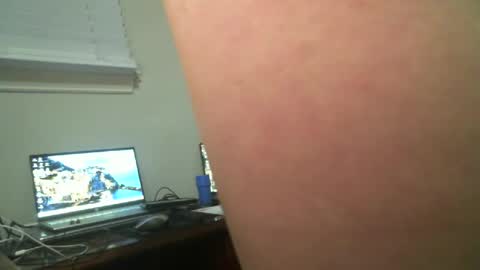 shine66shine online show from 10, 1, 2025