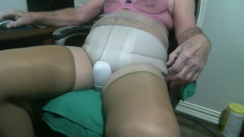 shine66shine online show from 29, 1, 2025