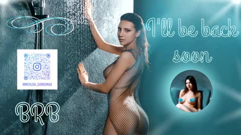 Abby online show from 27, 12, 2024