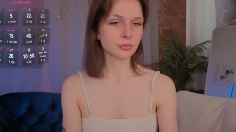 Vivi online show from 6, 6, 2026
