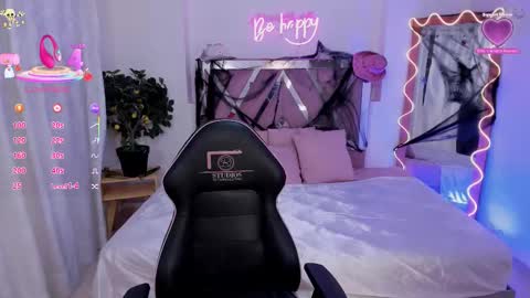 shinedark_tay online show from 31, 10, 2025