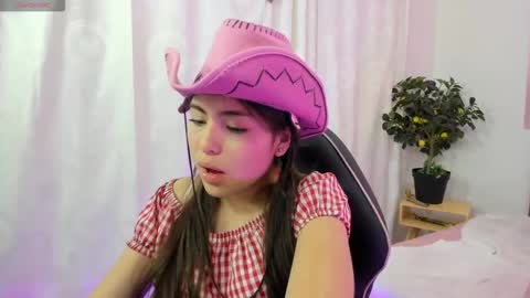 shinedark_tay online show from 10, 11, 2025