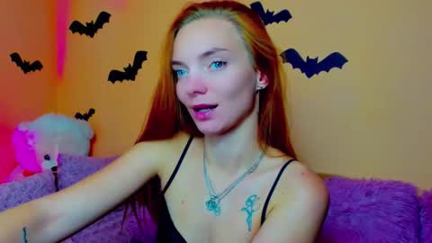 Snapshot of shinelikea_diamond chatting on 28, 10, 2025 Alexis online show from 28, 10, 2025
