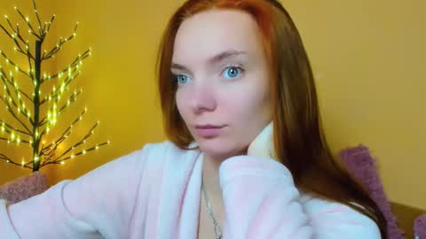 Alexis online show from 12, 1, 2026