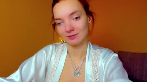 Alexis online show from 21, 2, 2026