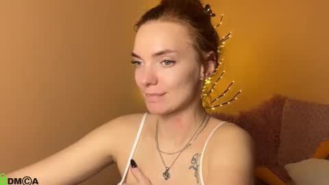 Alexis online show from 17, 3, 2026