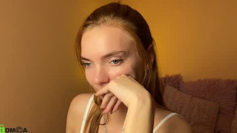 Alexis online show from 30, 3, 2026