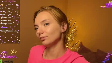 Alexis online show from 20, 5, 2026