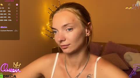 Alexis online show from 2, 7, 2026