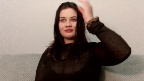 Muse online show from 15, 1, 2026