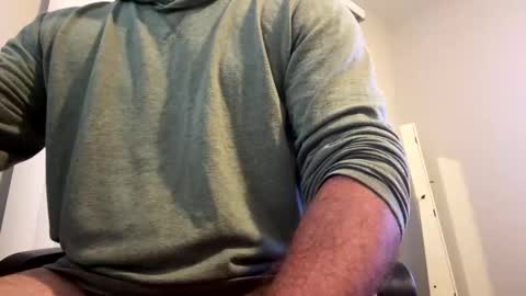 Snapshot of shines08092 chatting on 14, 9, 2025 shines08092 online show from 14, 9, 2025