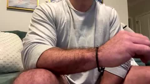 Snapshot of shines08092 chatting on 9, 11, 2025 shines08092 online show from 9, 11, 2025