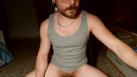 Snapshot of shinikari chatting on 27, 2, 2025 shinikari online show from 27, 2, 2025