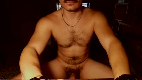 Snapshot of shinikari chatting on 13, 9, 2025 shinikari online show from 13, 9, 2025