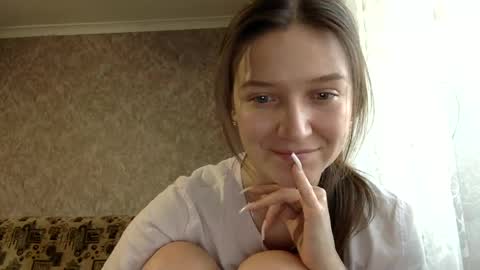 Jesica online show from 10, 3, 2025