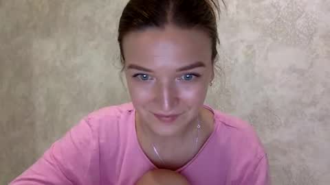 Jesica online show from 27, 9, 2025