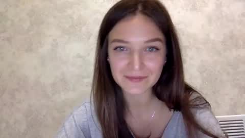 Jesica online show from 3, 10, 2025