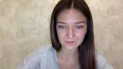 Jesica online show from 22, 10, 2025