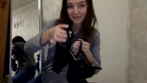 Jesica online show from 14, 11, 2025