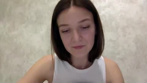 Jesica online show from 8, 3, 2026