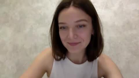 Jesica online show from 10, 3, 2026