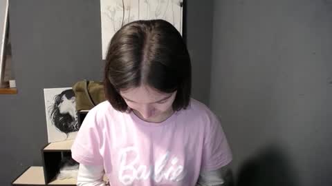 Jesica online show from 18, 3, 2026