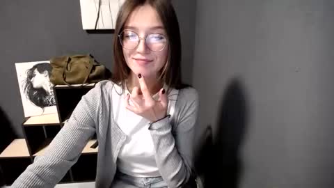 Jesica online show from 25, 5, 2026