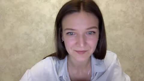 Jesica online show from 28, 5, 2026