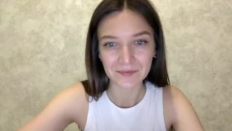 Snapshot of shining_pearl chatting on 20, 6, 2026 Jesica online show from 20, 6, 2026