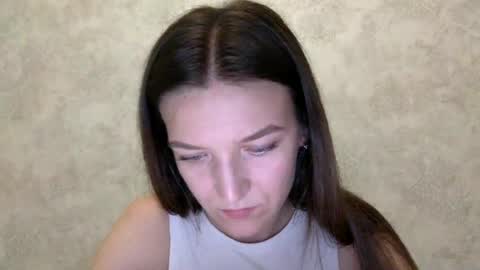 Snapshot of shining_pearl chatting on 21, 6, 2026 Jesica online show from 21, 6, 2026