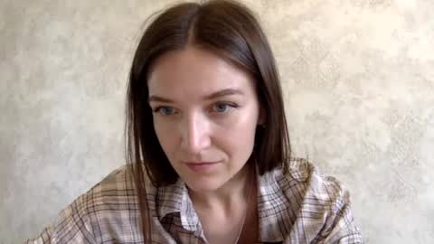 Snapshot of shining_pearl chatting on 5, 7, 2026 Jesica online show from 5, 7, 2026