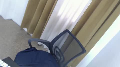 Hot Jessie online show from 24, 5, 2026
