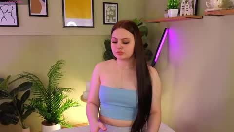 Snapshot of shininglexi chatting on 14, 5, 2026 shininglexi online show from 14, 5, 2026