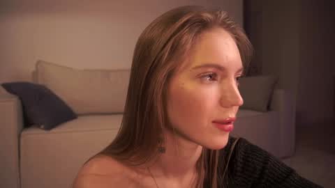 Nika online show from 8, 1, 2025