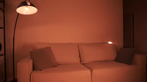 Nika online show from 21, 1, 2025