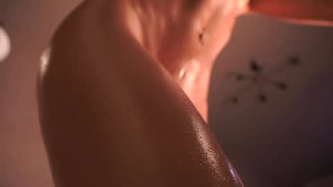 Nika online show from 28, 1, 2025