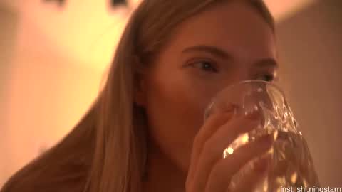 Nika online show from 26, 2, 2025