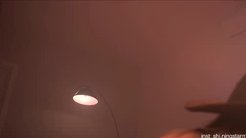 Nika online show from 6, 3, 2025